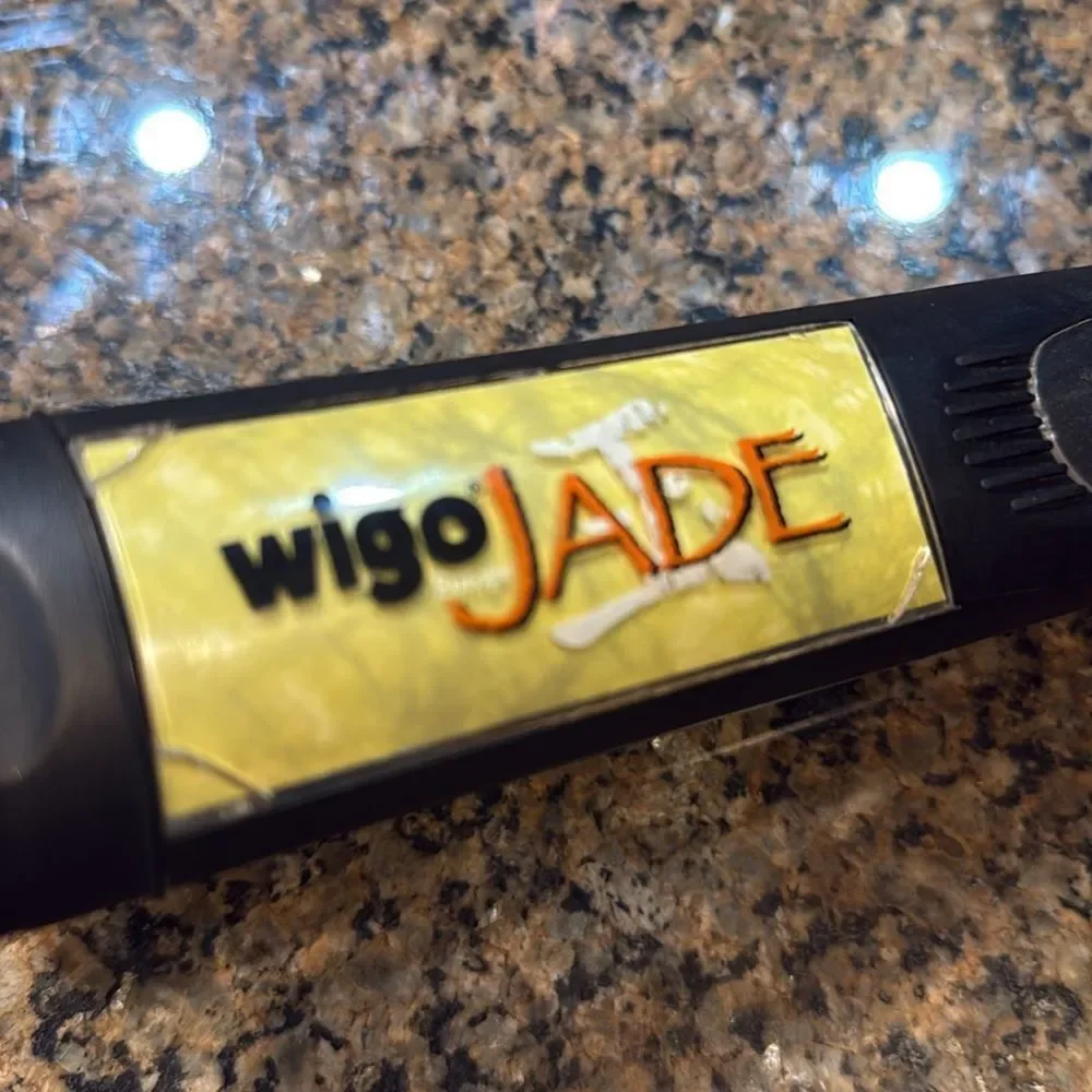 Unbranded this straightener